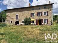 Vente Maison de campagne 4 pièces — photo 2