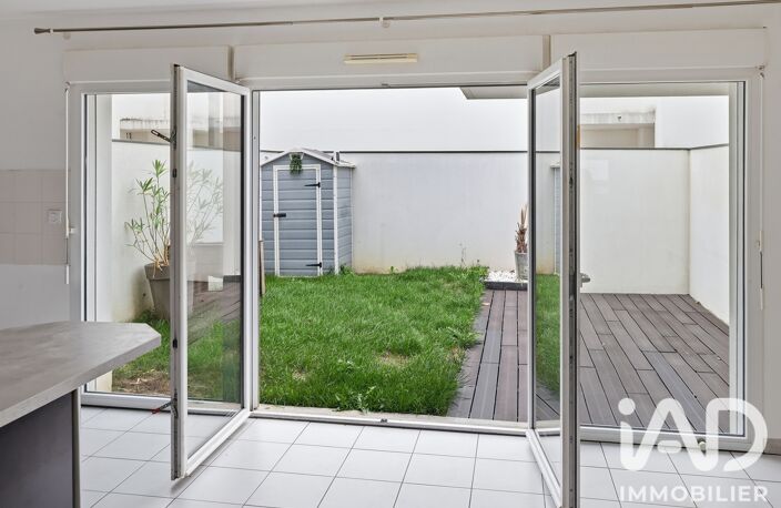 Vente Maison/villa 4 pièces — photo 4