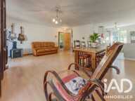 Vente Maison/villa 7 pièces — photo 3