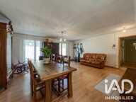 Vente Maison/villa 7 pièces — photo 4