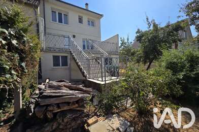 Maison 6 pièces 365000 €