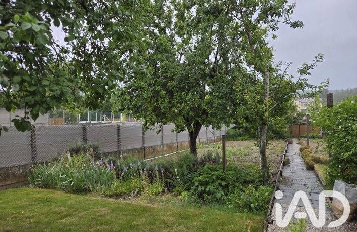Vente Maison/villa 6 pièces — photo 3