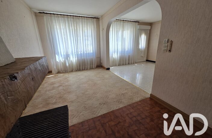 Vente Maison/villa 6 pièces — photo 5