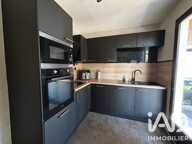 Vente Maison/villa 5 pièces — photo 3