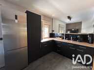 Vente Maison/villa 5 pièces — photo 4