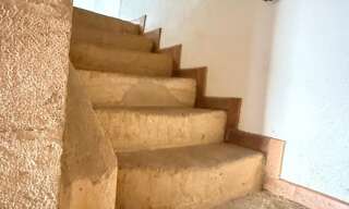 Maison 4 Pièces 74 m² à vendre à Marcigny (71110)