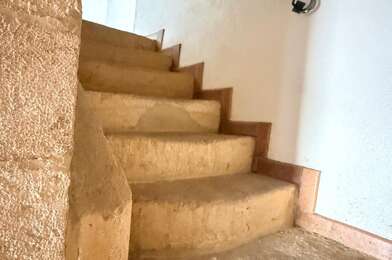 Maison 4 pièces 39900 €