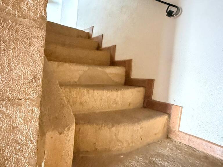 Vente Maison de ville 4 pièces — photo 1