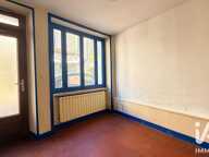 Vente Maison de ville 4 pièces — photo 2