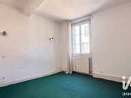 Vente Maison de ville 4 pièces — photo 3