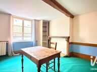 Vente Maison de ville 4 pièces — photo 4