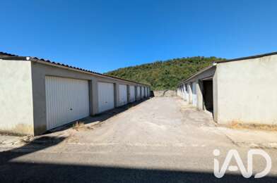 Garage  148000 €