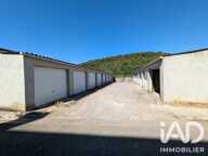 Vente Garage 407 m&sup2; — photo 2