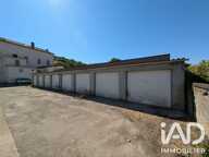Vente Garage 407 m&sup2; — photo 3