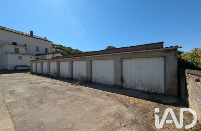 Vente Garage 407 m&sup2; — photo 3