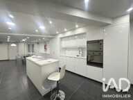Vente Maison/villa 5 pièces — photo 2