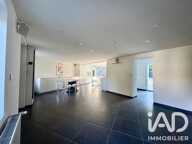 Vente Maison/villa 5 pièces — photo 3