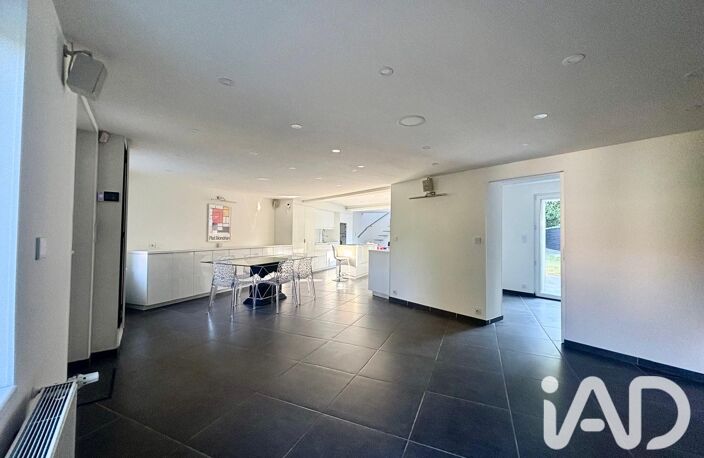 Vente Maison/villa 5 pièces — photo 3