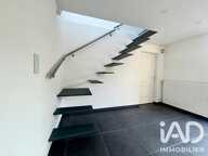 Vente Maison/villa 5 pièces — photo 4