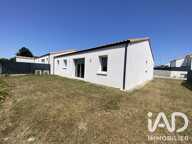 Vente Maison/villa 5 pièces — photo 2