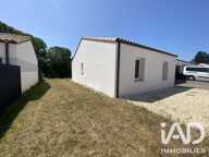 Vente Maison/villa 5 pièces — photo 3