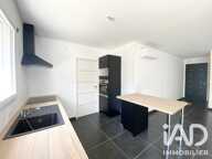 Vente Maison/villa 5 pièces — photo 4