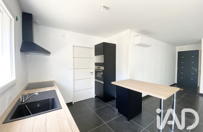 Vente Maison/villa 5 pièces — photo 4