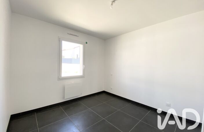 Vente Maison/villa 5 pièces — photo 5