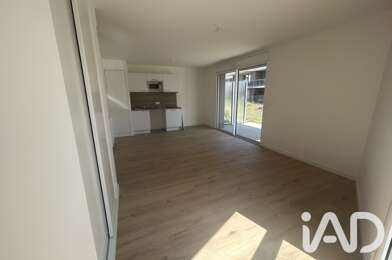 Appartement 2 pièces 246280 €