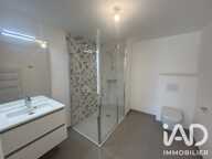 Vente Appartement 2 pièces — photo 2