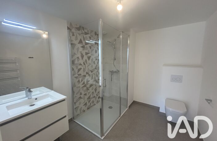 Vente Appartement 2 pièces — photo 2