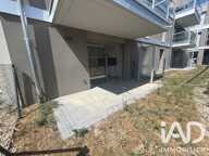 Vente Appartement 2 pièces — photo 3