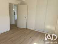 Vente Appartement 2 pièces — photo 4
