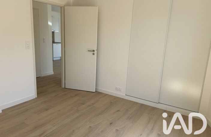 Vente Appartement 2 pièces — photo 4