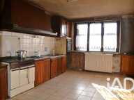 Vente Maison de campagne 5 pièces — photo 2