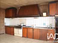 Vente Maison de campagne 5 pièces — photo 3