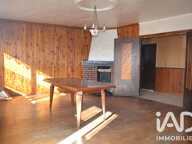Vente Maison de campagne 5 pièces — photo 4
