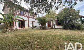Maison 5 Pièces 160 m² à vendre à Rabastens-de-Bigorre (65140)