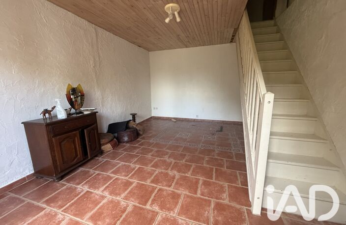 Vente Maison de campagne 5 pièces — photo 4
