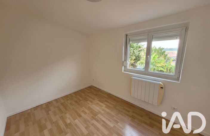 Vente Maison traditionnelle 5 pièces — photo 5