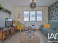 Vente Maison/villa 4 pièces — photo 2