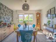 Vente Maison/villa 4 pièces — photo 3