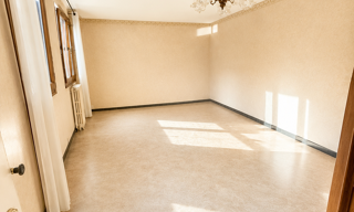Maison 4 Pièces 79 m² à vendre à Tours-sur-Marne (51150)