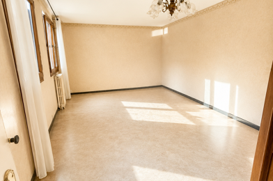 Maison 4 pièces 185000 €