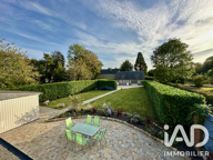 Vente Maison/villa 7 pièces — photo 3
