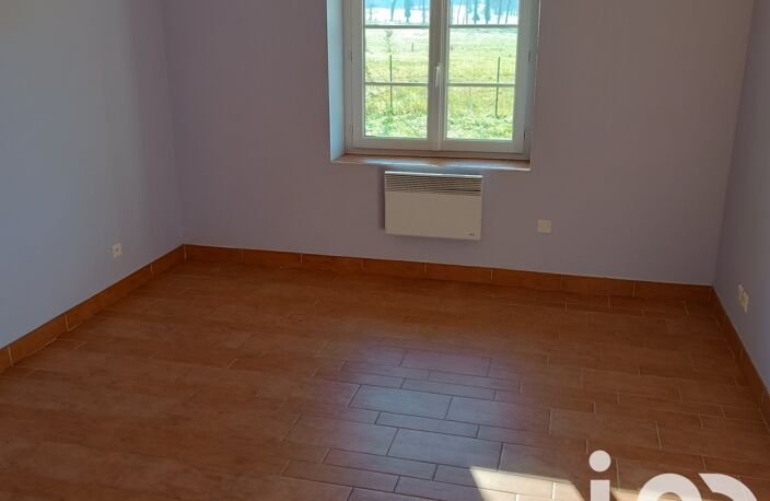 Vente Maison de campagne 6 pièces — photo 3