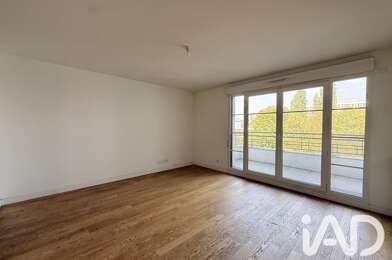 Appartement 2 pièces 290000 €