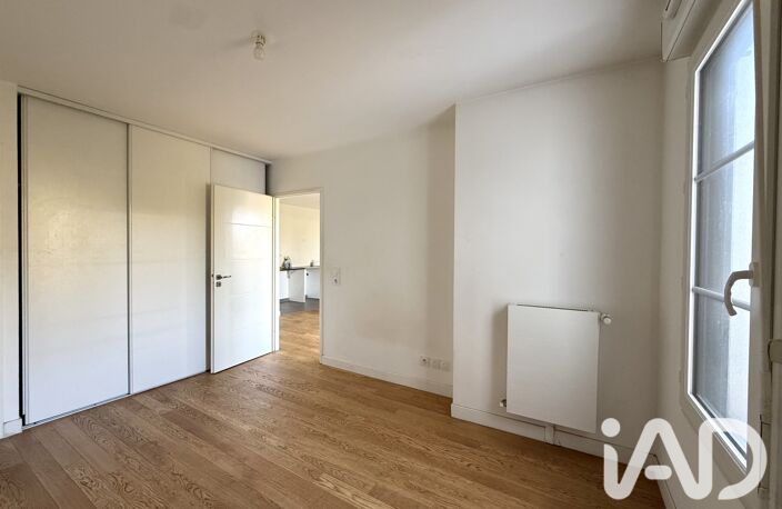 Vente Appartement 2 pièces — photo 4