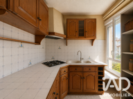 Vente Appartement 2 pièces — photo 2