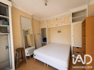 Vente Appartement 2 pièces — photo 3